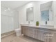 36 Steward Drive, Oran Park NSW 2570