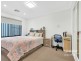 36 Steward Drive, Oran Park NSW 2570