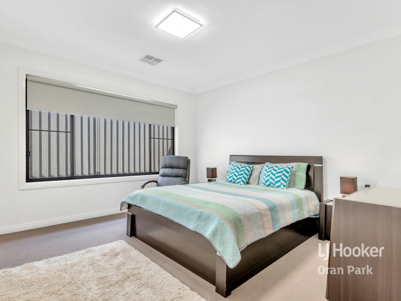 36 Steward Drive, Oran Park NSW 2570