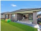 36 Steward Drive, Oran Park NSW 2570