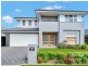 14 Seton Street, Oran Park NSW 2570
