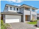 14 Seton Street, Oran Park NSW 2570