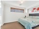 14 Seton Street, Oran Park NSW 2570