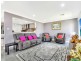 14 Seton Street, Oran Park NSW 2570