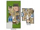 14 Seton Street, Oran Park NSW 2570 Floorplan