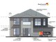 Lot 923 Bourne Ridge, Oran Park NSW 2570