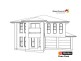 Lot 923 Bourne Ridge, Oran Park NSW 2570