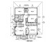 Lot 923 Bourne Ridge, Oran Park NSW 2570 Floorplan