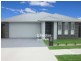 16 Mooney Street, Spring Farm NSW 2570