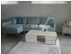 16 Mooney Street, Spring Farm NSW 2570