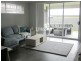 16 Mooney Street, Spring Farm NSW 2570