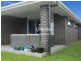 16 Mooney Street, Spring Farm NSW 2570