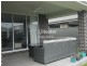 16 Mooney Street, Spring Farm NSW 2570