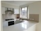 58 Civic Way, Oran Park NSW 2570
