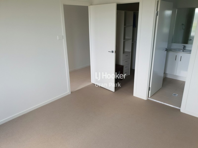 58 Civic Way, Oran Park NSW 2570