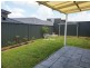 58 Civic Way, Oran Park NSW 2570