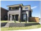66 Bryant Avenue, Middleton Grange NSW 2171