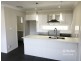 66 Bryant Avenue, Middleton Grange NSW 2171