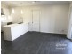 66 Bryant Avenue, Middleton Grange NSW 2171