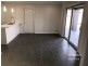 66 Bryant Avenue, Middleton Grange NSW 2171