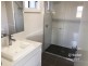 66 Bryant Avenue, Middleton Grange NSW 2171