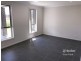 66 Bryant Avenue, Middleton Grange NSW 2171
