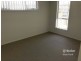 66 Bryant Avenue, Middleton Grange NSW 2171