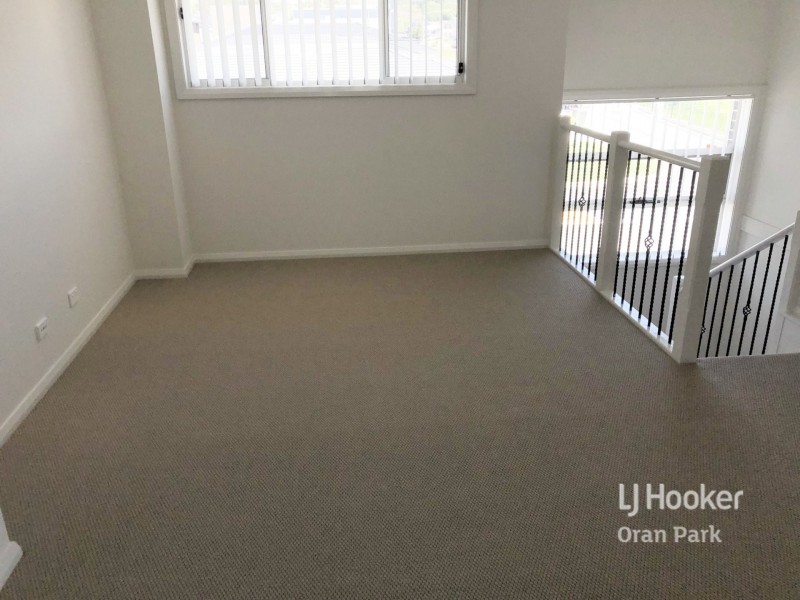 66 Bryant Avenue, Middleton Grange NSW 2171