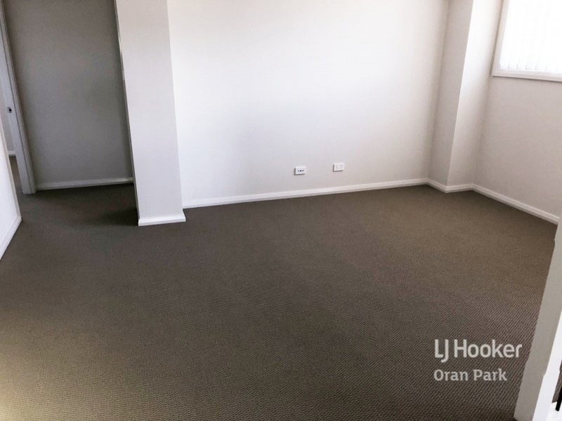 66 Bryant Avenue, Middleton Grange NSW 2171
