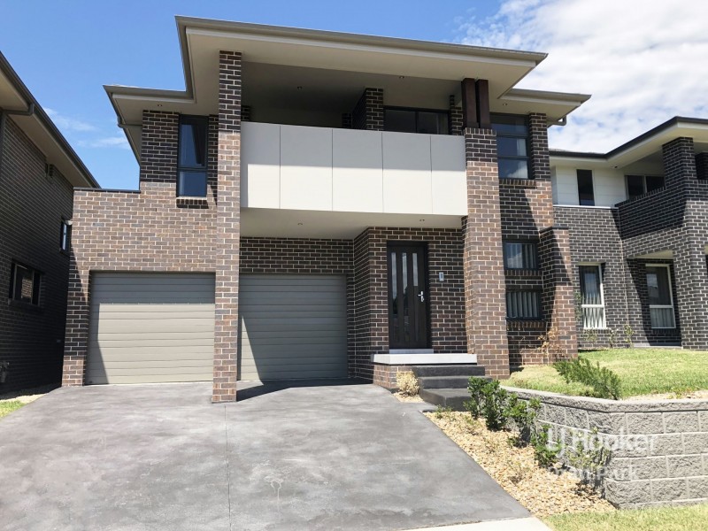 64 Bryant Avenue, Middleton Grange NSW 2171