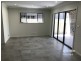 64 Bryant Avenue, Middleton Grange NSW 2171
