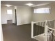 64 Bryant Avenue, Middleton Grange NSW 2171