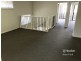 64 Bryant Avenue, Middleton Grange NSW 2171