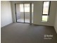 64 Bryant Avenue, Middleton Grange NSW 2171