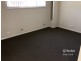 64 Bryant Avenue, Middleton Grange NSW 2171