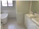 64 Bryant Avenue, Middleton Grange NSW 2171