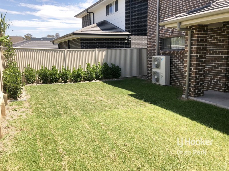 64 Bryant Avenue, Middleton Grange NSW 2171
