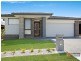 5 Bourne Ridge, Oran Park NSW 2570