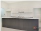 5 Bourne Ridge, Oran Park NSW 2570