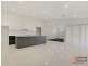 5 Bourne Ridge, Oran Park NSW 2570