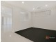 5 Bourne Ridge, Oran Park NSW 2570