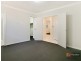 5 Bourne Ridge, Oran Park NSW 2570