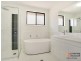 5 Bourne Ridge, Oran Park NSW 2570