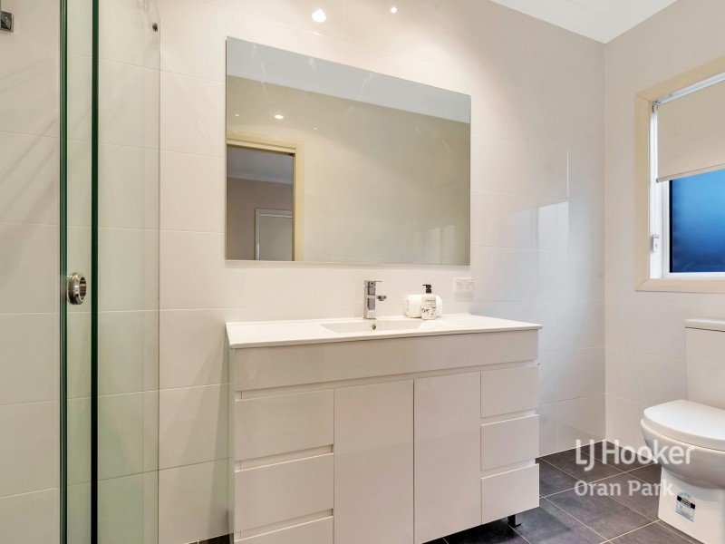 14b Davidson Street, Oran Park NSW 2570