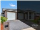 14b Davidson Street, Oran Park NSW 2570