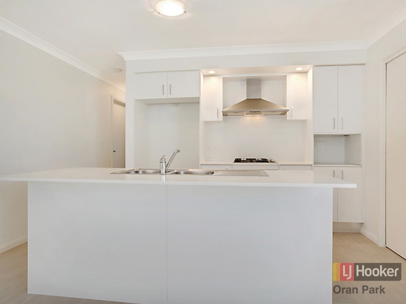 39a Ambrose Street, Oran Park NSW 2570