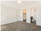 39a Ambrose Street, Oran Park NSW 2570