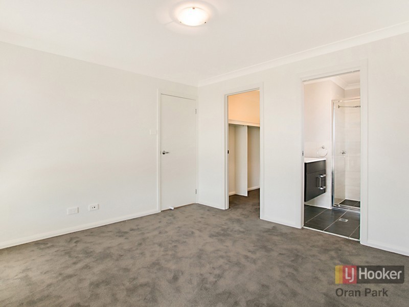 39a Ambrose Street, Oran Park NSW 2570