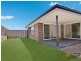 39a Ambrose Street, Oran Park NSW 2570