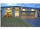 30 Bradley Drive, Harrington Park NSW 2567
